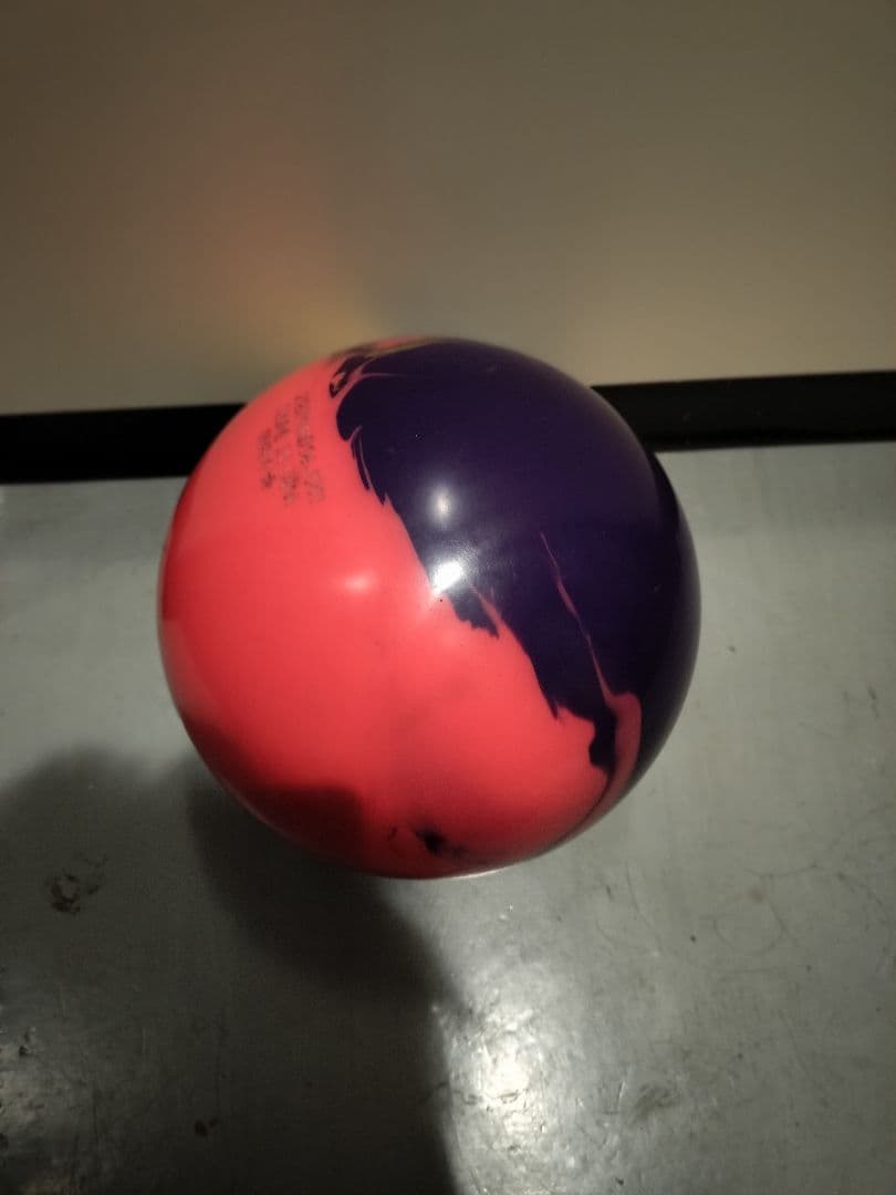 ☆☆ROTOGRIP☆☆★GEM★