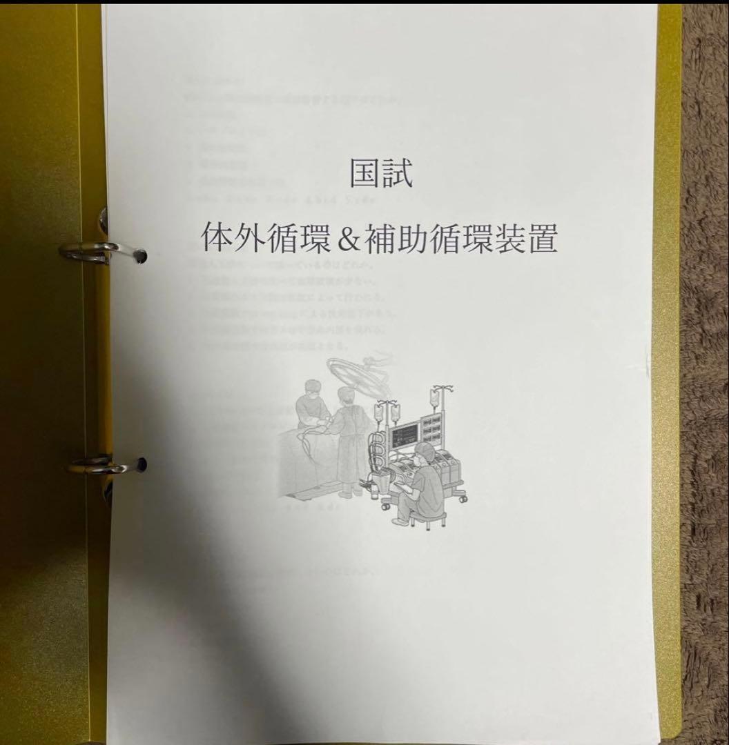 臨床工学技士国家試験 分野別11点 まとめ商品