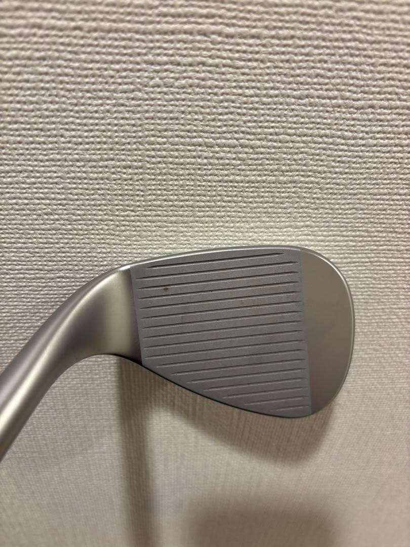 【美品】GLIDE 4.0 MODUS3 TOUR105 52度/58度