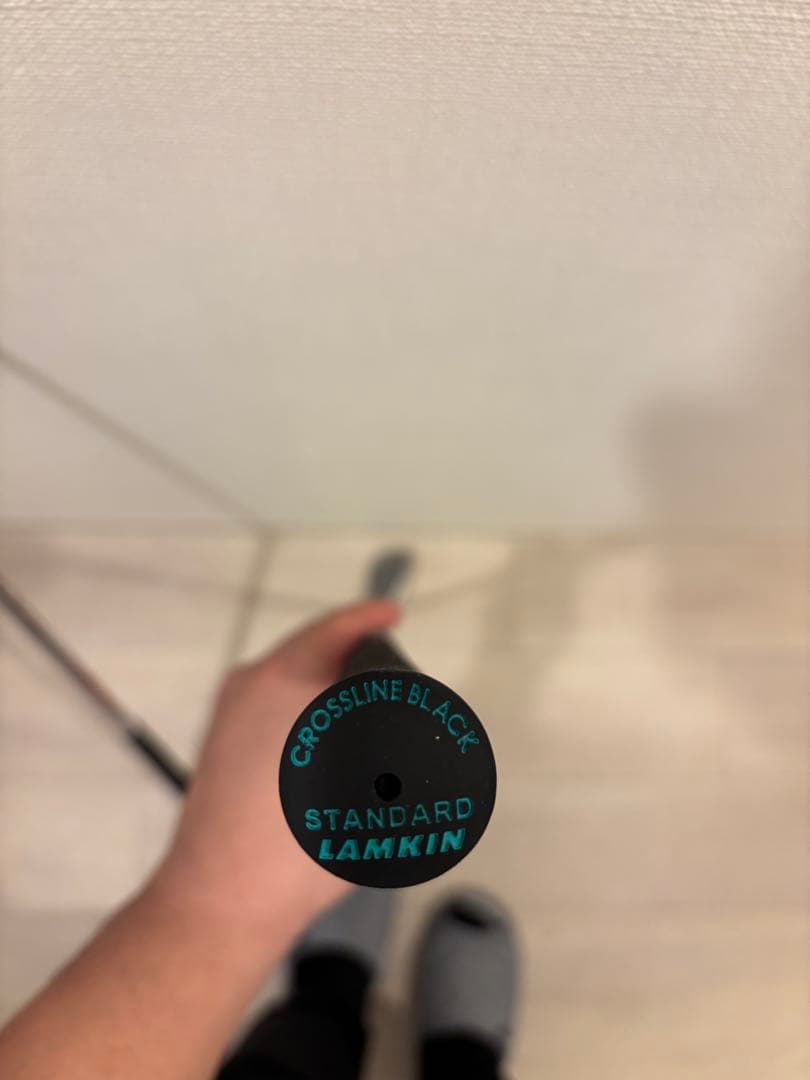 【美品】GLIDE 4.0 MODUS3 TOUR105 52度/58度