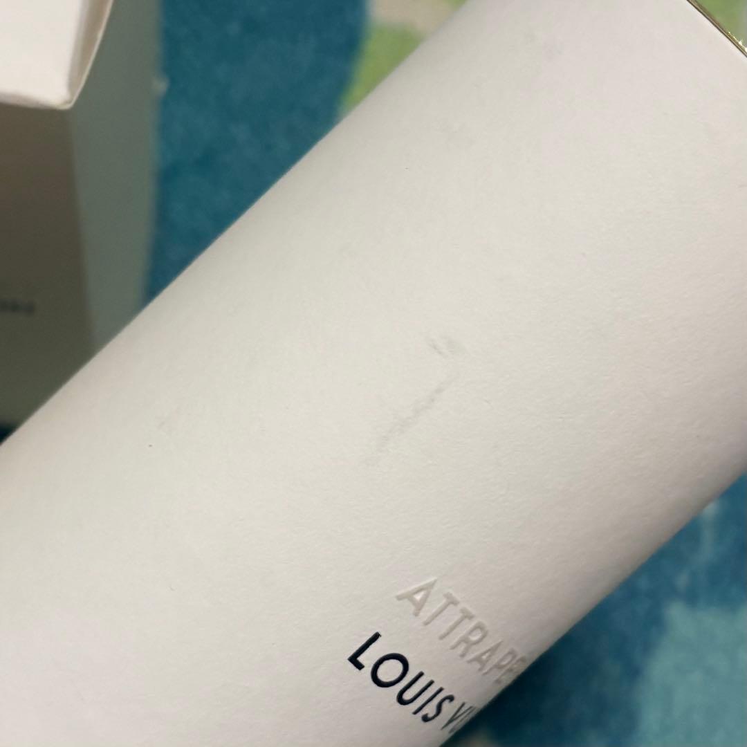 ルイヴィトン アトラップ・レーヴ 香水 100ml