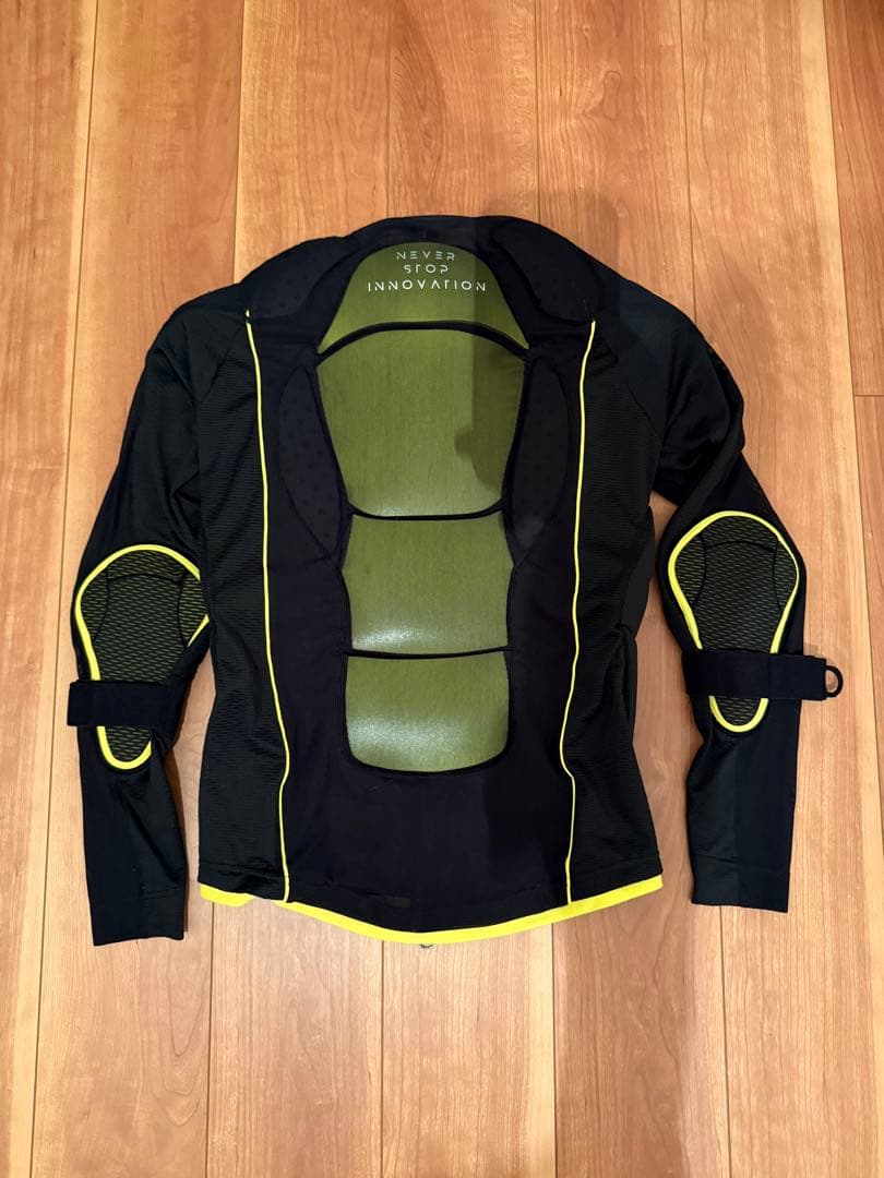 鎧武者　YOROIMUSHA XRD MODEL