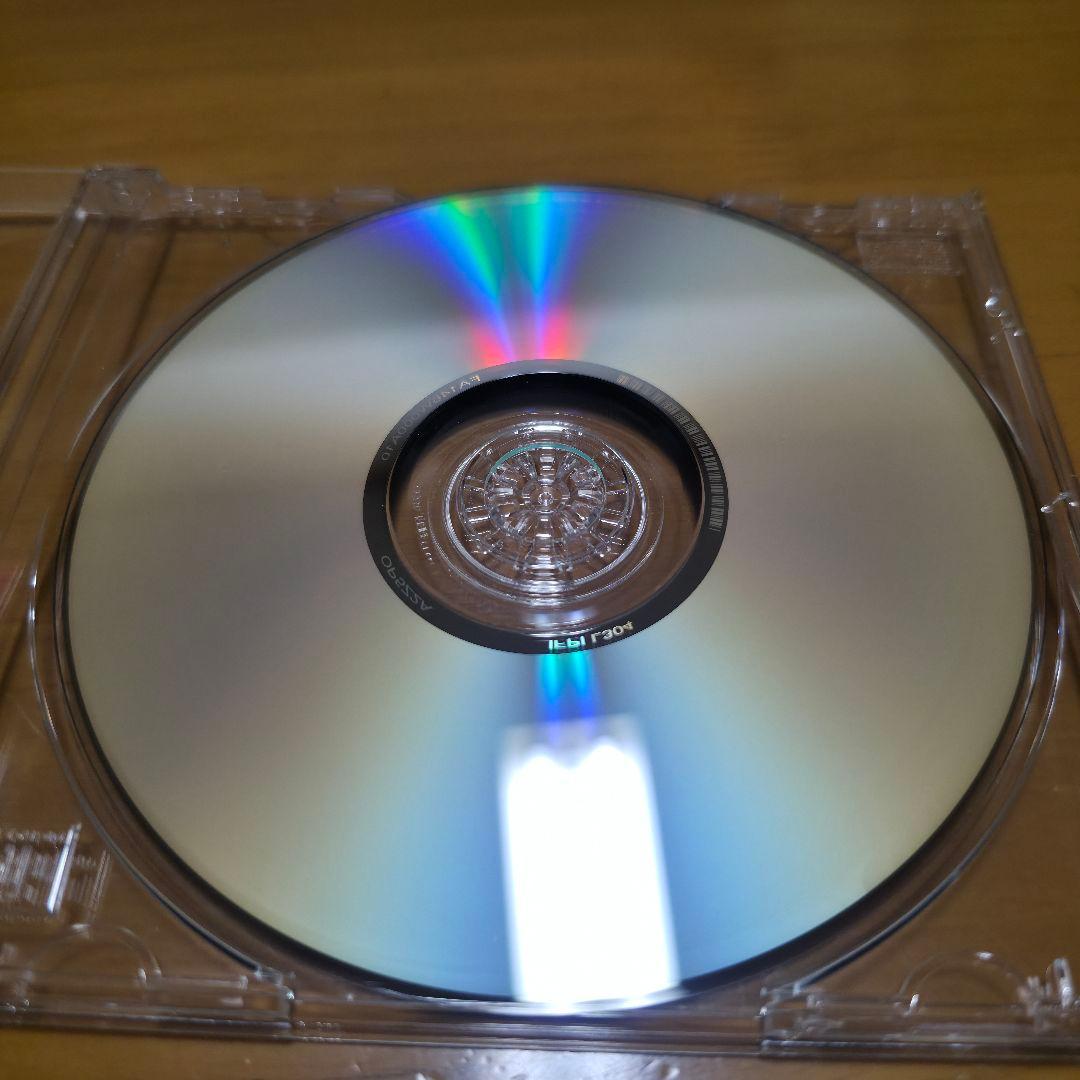 さ*く様 AQUAZONE classic PERFECT