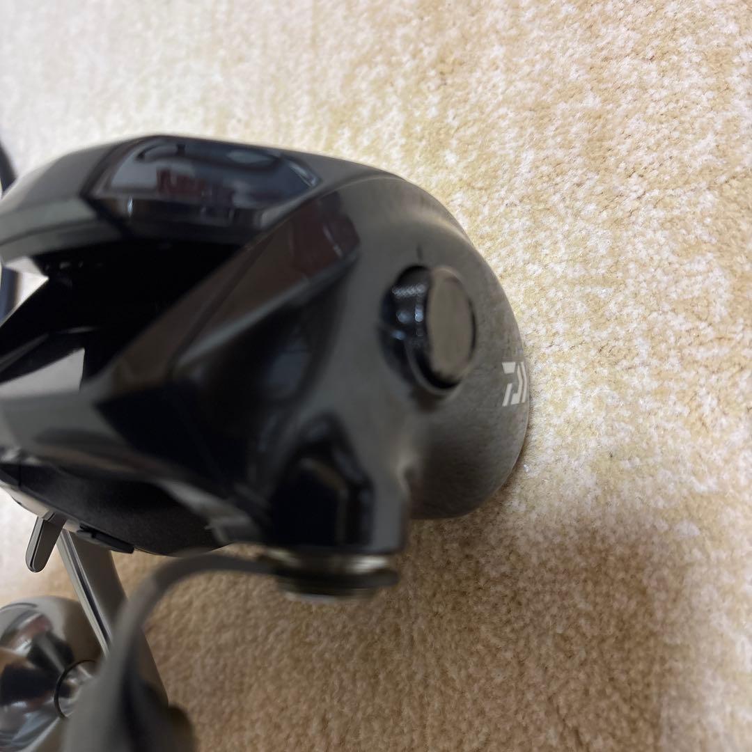 ダイワ　21シーボーグ300J