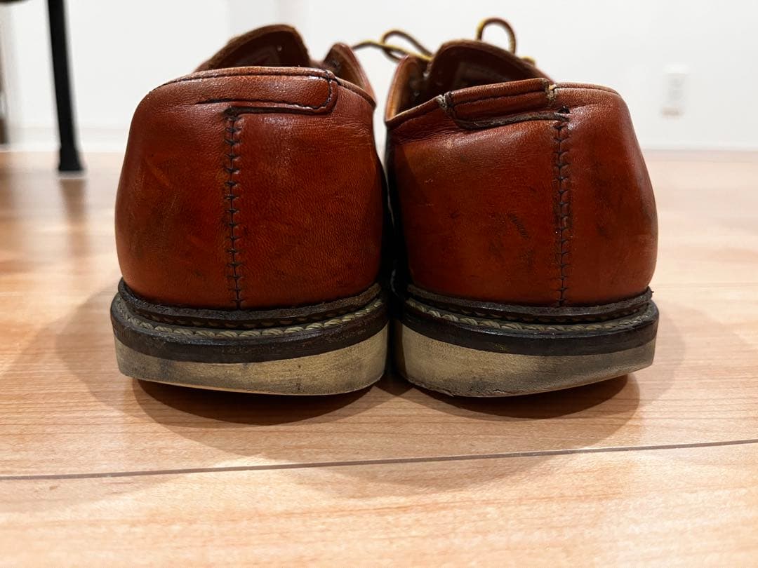 redwing / 8103 / 26.0 / 2009年製 / レッドウィング