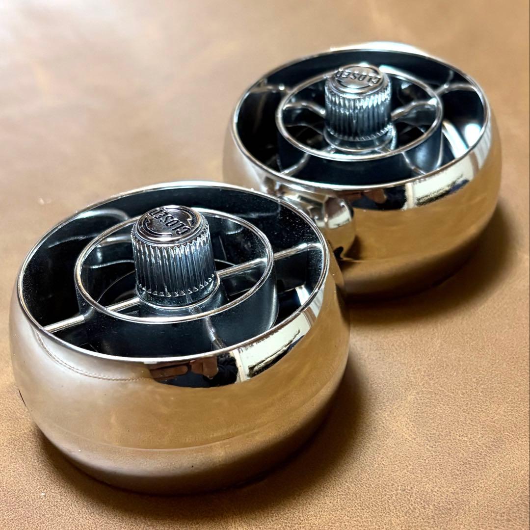 美品 新型ジムニー バスエアコン 交換セット JB64 JB74 シエラ ⑤