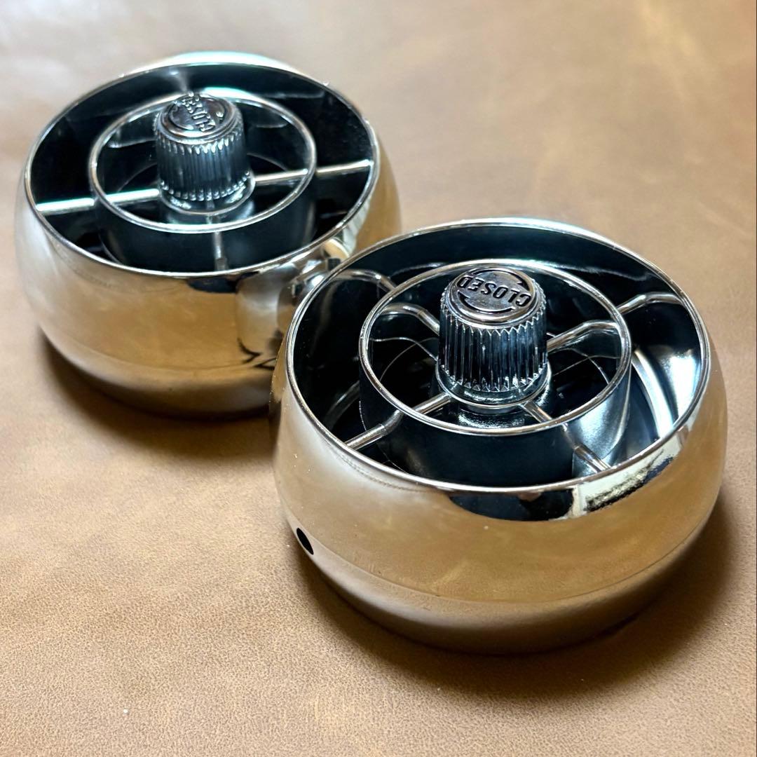 美品 新型ジムニー バスエアコン 交換セット JB64 JB74 シエラ ⑤