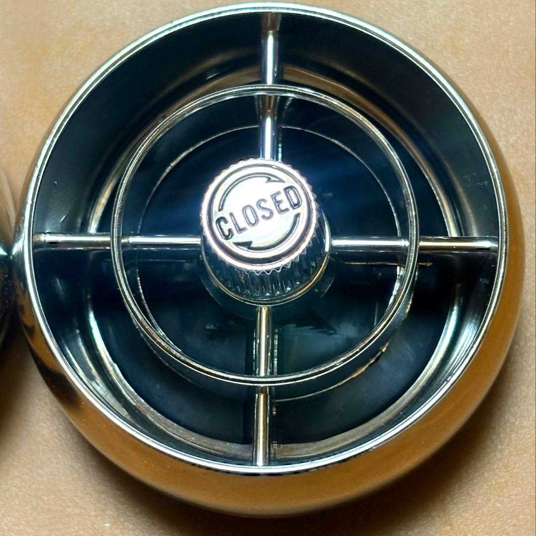 美品 新型ジムニー バスエアコン 交換セット JB64 JB74 シエラ ⑤