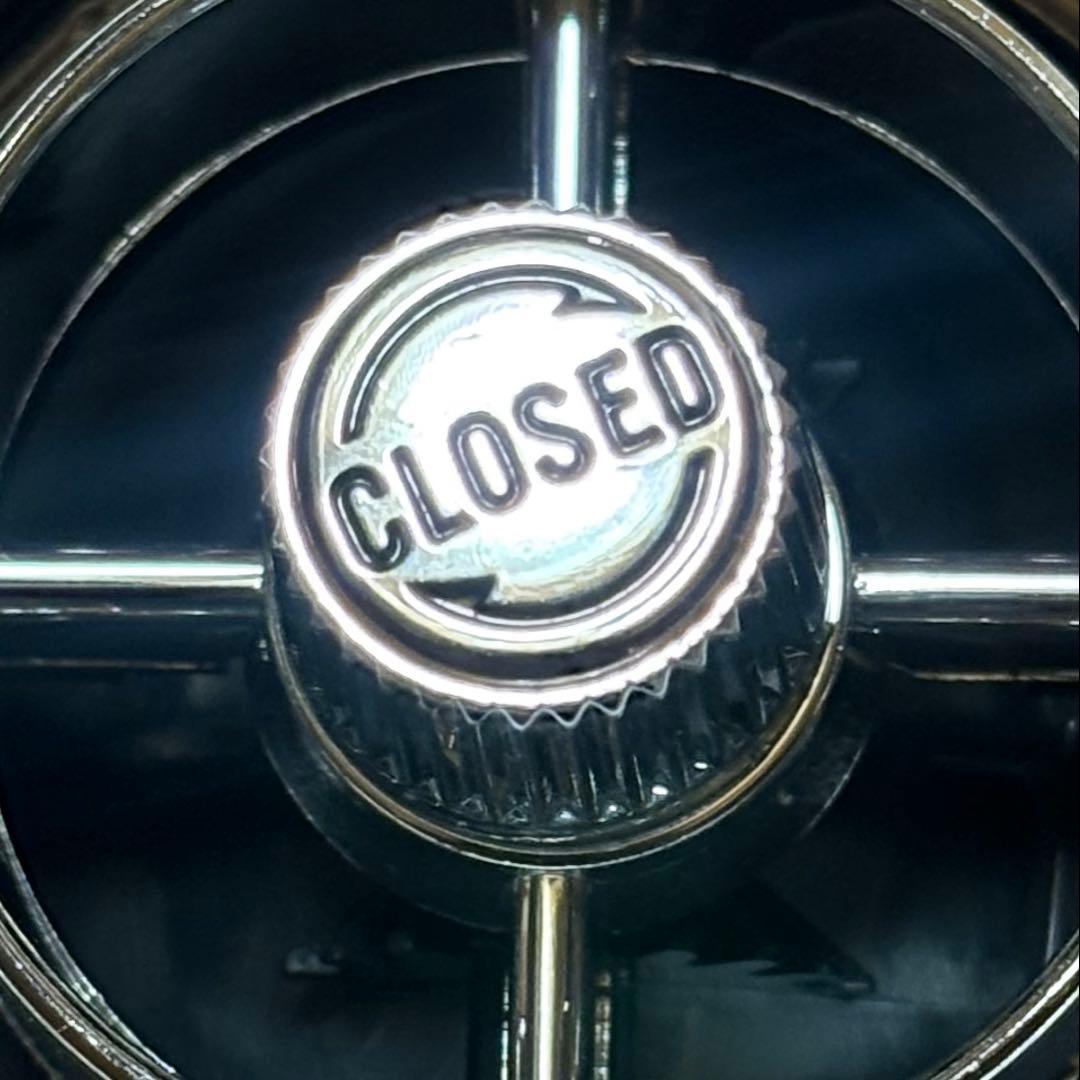 美品 新型ジムニー バスエアコン 交換セット JB64 JB74 シエラ ⑤