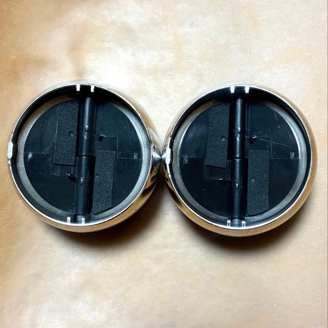 美品 新型ジムニー バスエアコン 交換セット JB64 JB74 シエラ ⑤