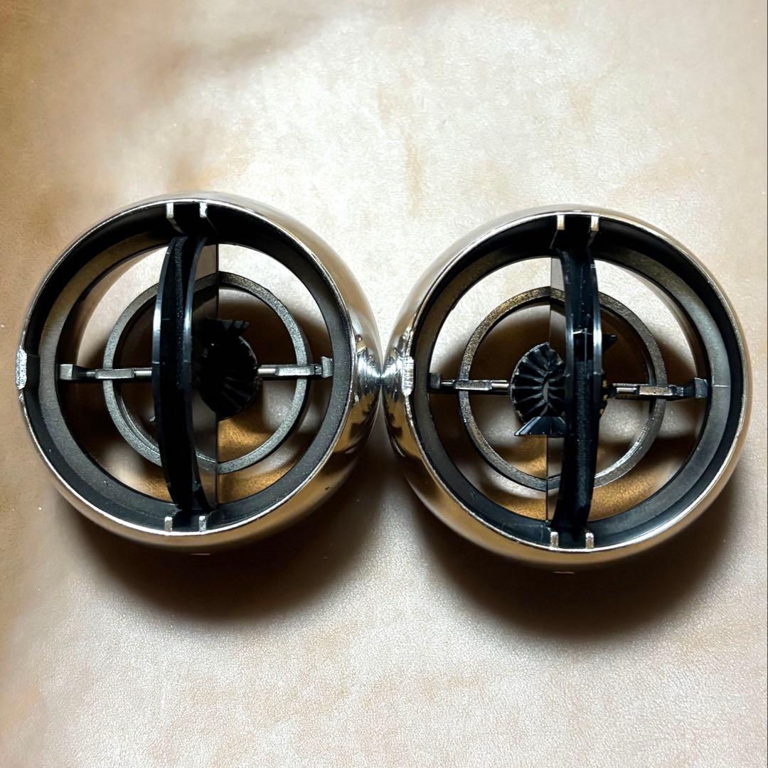 美品 新型ジムニー バスエアコン 交換セット JB64 JB74 シエラ ⑤