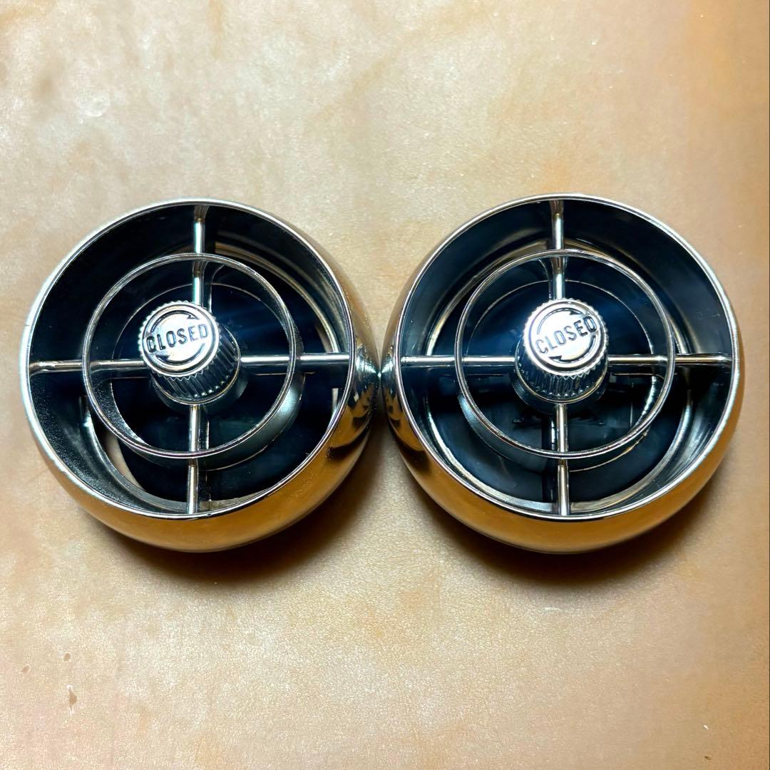 美品 新型ジムニー バスエアコン 交換セット JB64 JB74 シエラ ⑤