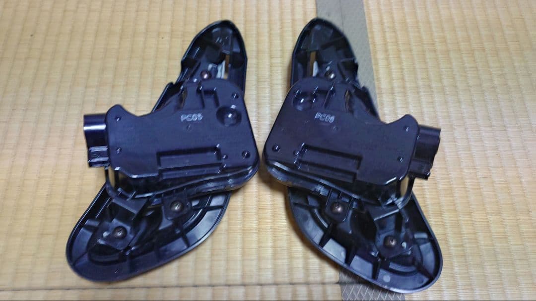 ホンダ s660 後期純正アクセサリーライト 白 71102-TDJ-J00ZC