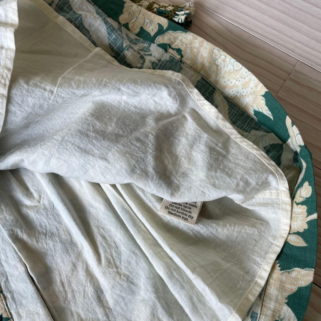 ワンピース Bonjour