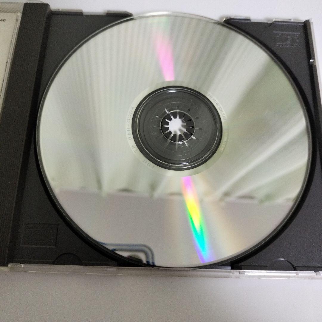 NEO-GEOCD ソフト　トップハンター