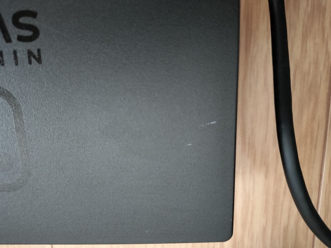 【美品】Nintendo　Switch　本体＋その他セット　ニンテンドースイッチ