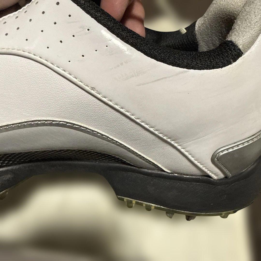 NIKE ゴルフセット