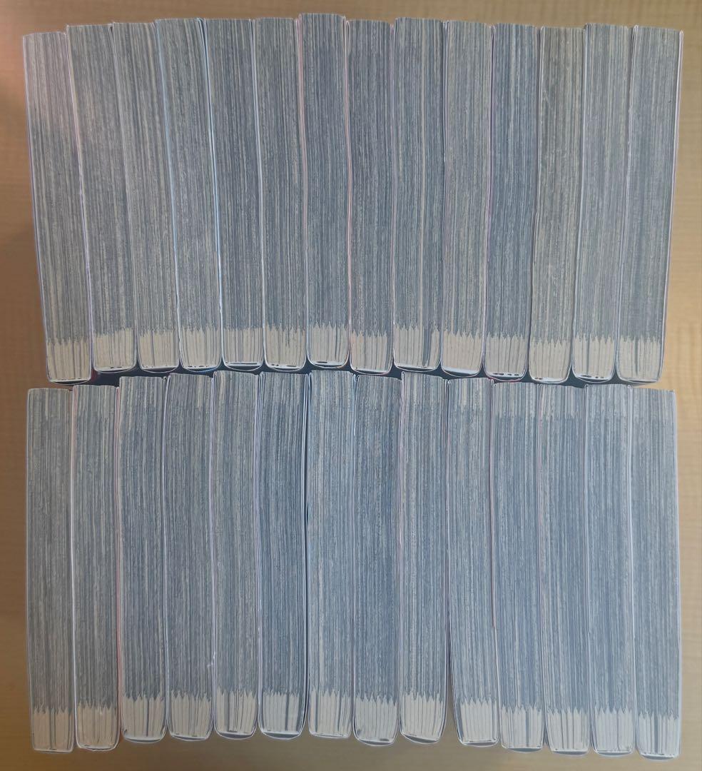 かぐや様は告らせたい　1-28 全巻セット