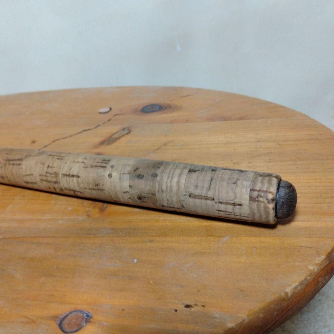 テンリュウ　琥龍32 テンカラ竿