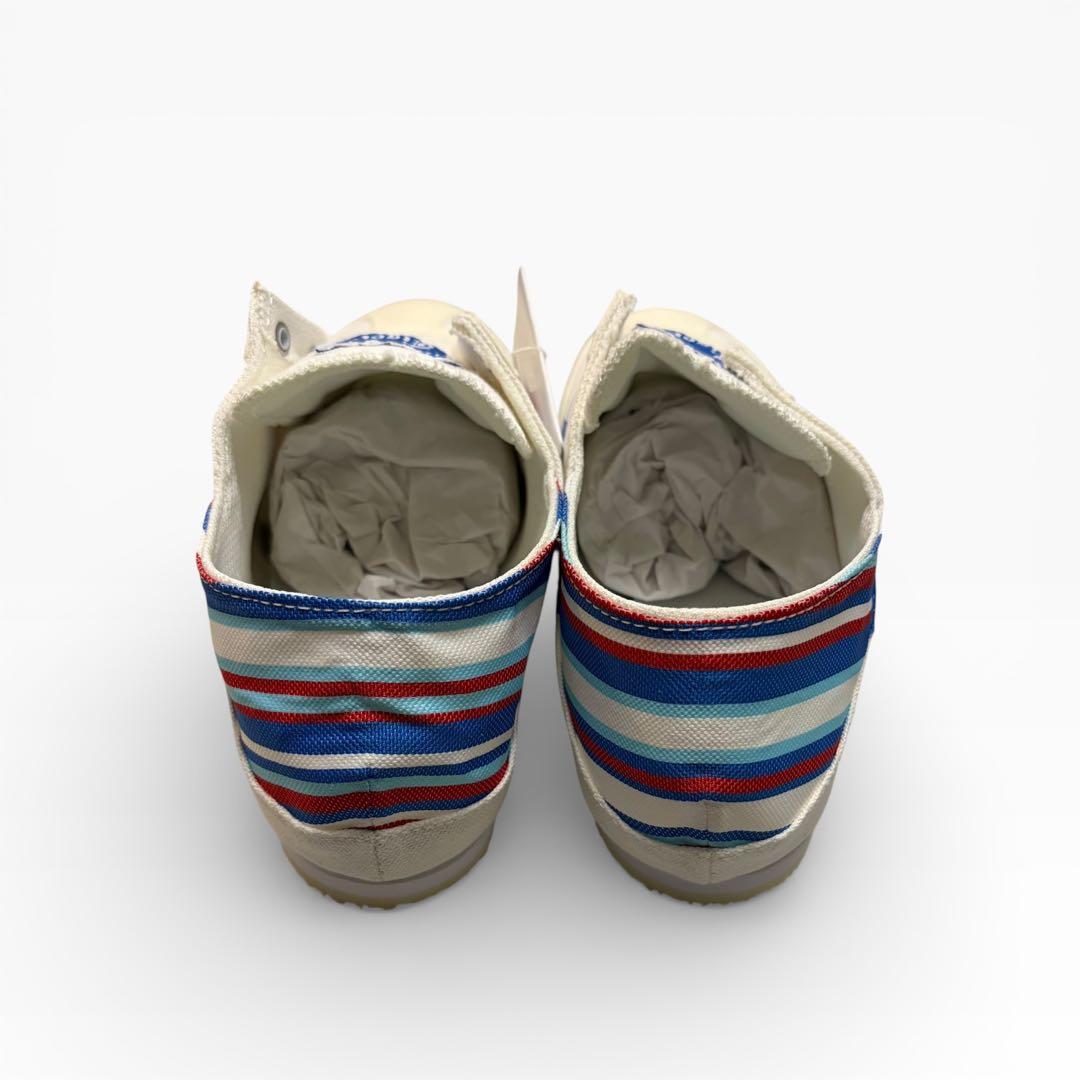 靴 Onitsuka Tiger MEXICO 66 PARATY 24.5