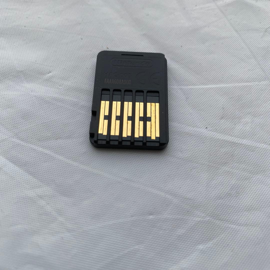 ゼルダの伝説 ブレス オブ ザ ワイルド + EXPANSION PASS