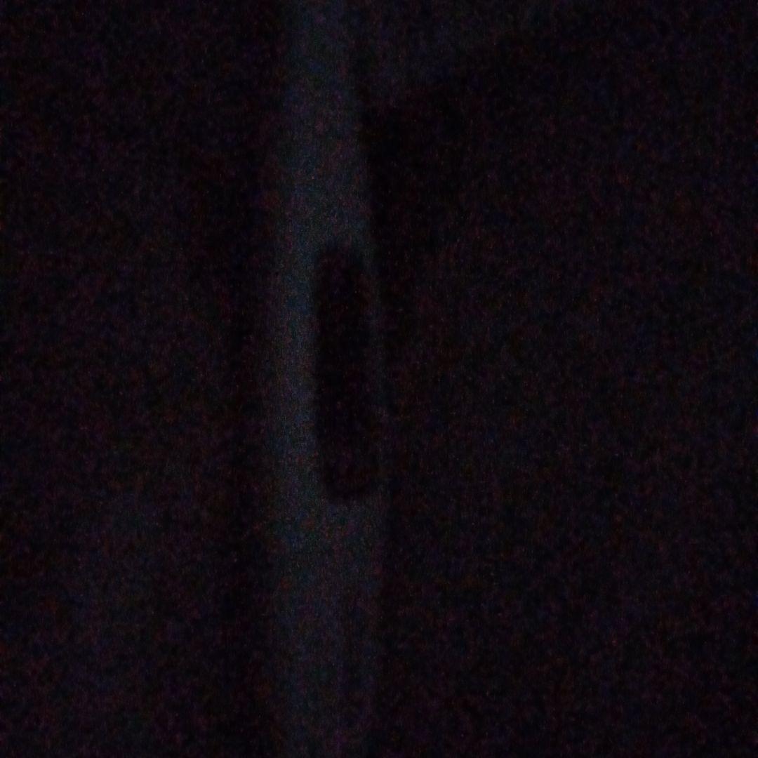 記念グッズ スポーツ用品