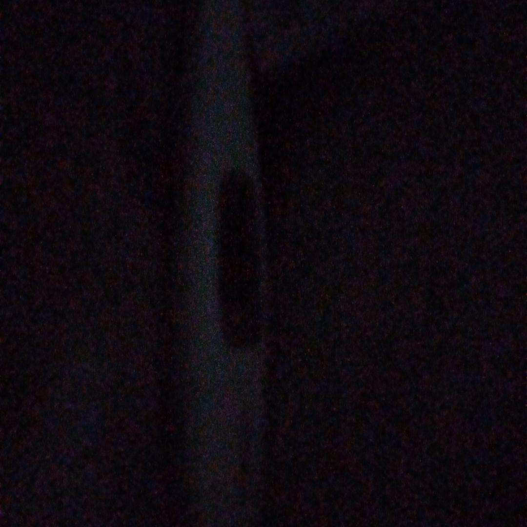 記念グッズ スポーツ用品