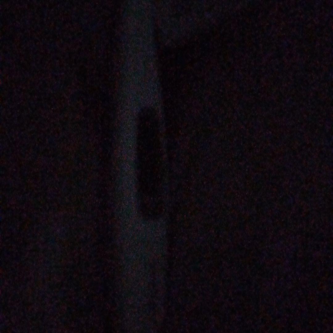 記念グッズ スポーツ用品