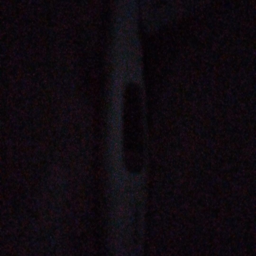 記念グッズ スポーツ用品