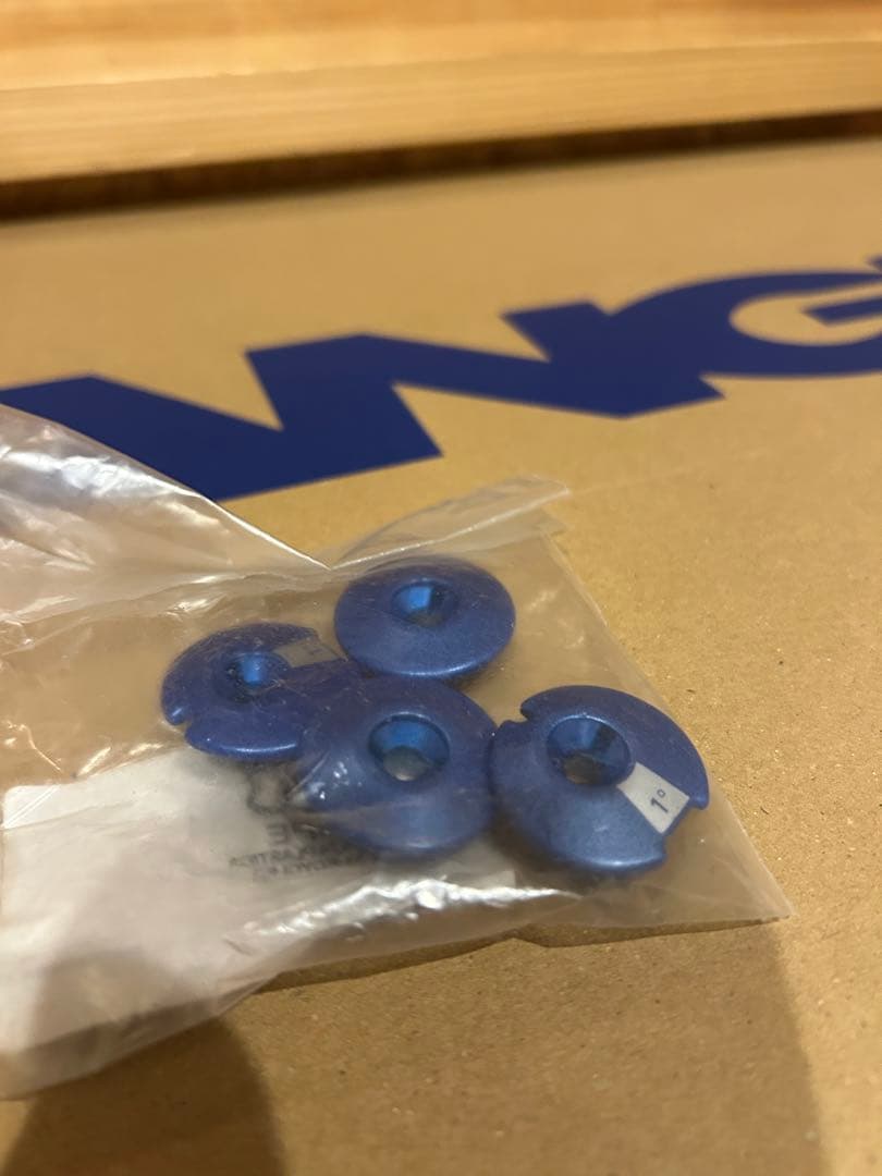 スキー LANGE 24.5 WORLD CUP RS ZSOFT + LBN9300