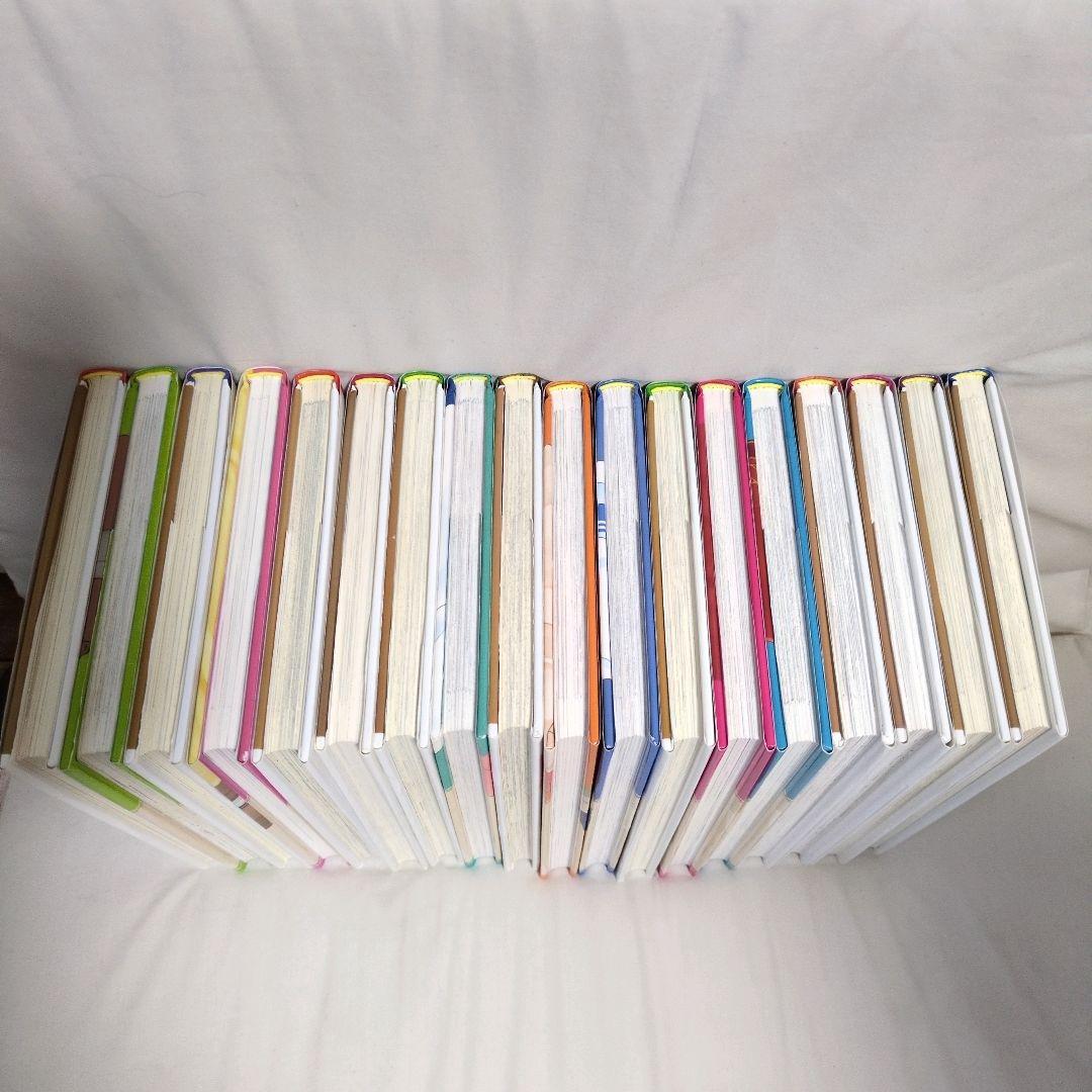 美品　世界の伝記 　18冊　集英社　小学生のうちに知っておきたい偉人　学習漫画