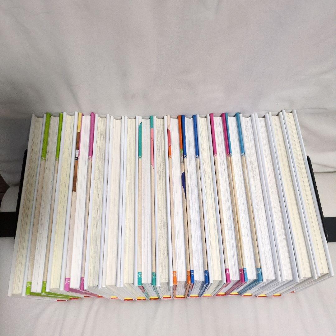 美品　世界の伝記 　18冊　集英社　小学生のうちに知っておきたい偉人　学習漫画