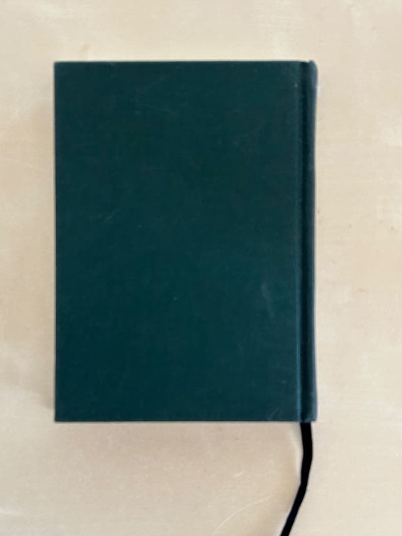 健康・医学 Materia Poetica: opathy in Verse