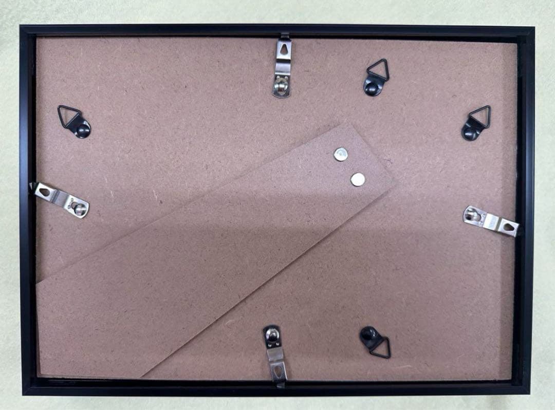 阪神タイガース　2023 プレミアムプラス ファンクラブ　ピンズ コンプリート