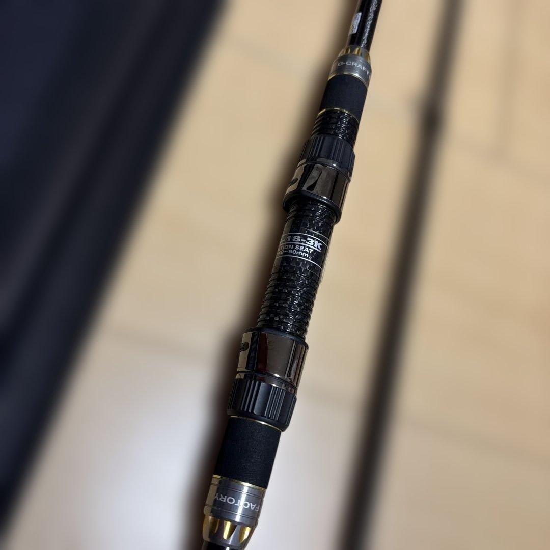 まも　MJLS-1032-TR モンスタージェッティーリミテッド