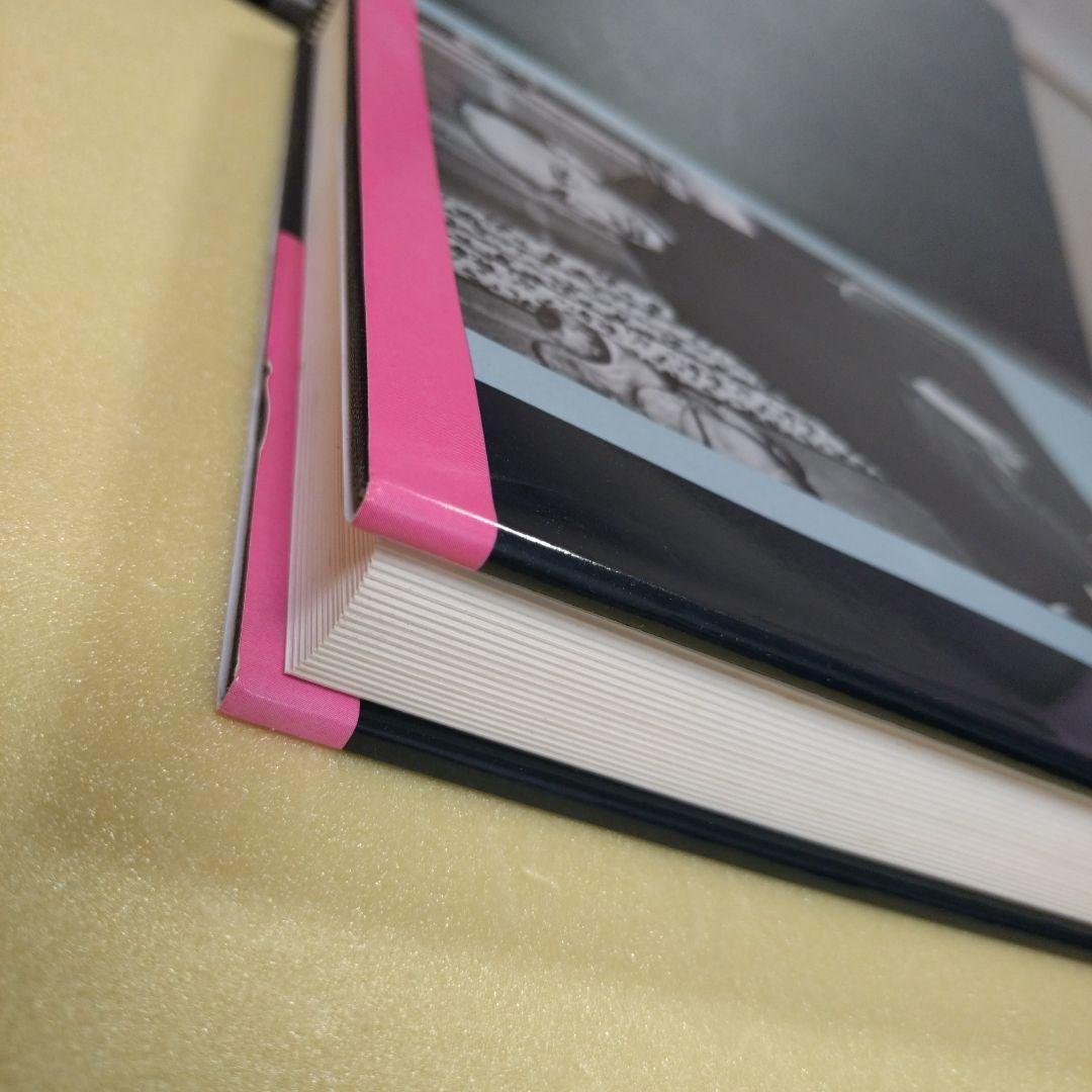 ハンス・ベルメール　HANS BELLMER 希少かも？