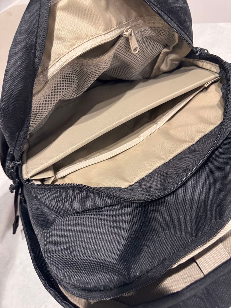 j❤︎さん専用THE NORTH FACE ブラックリュック