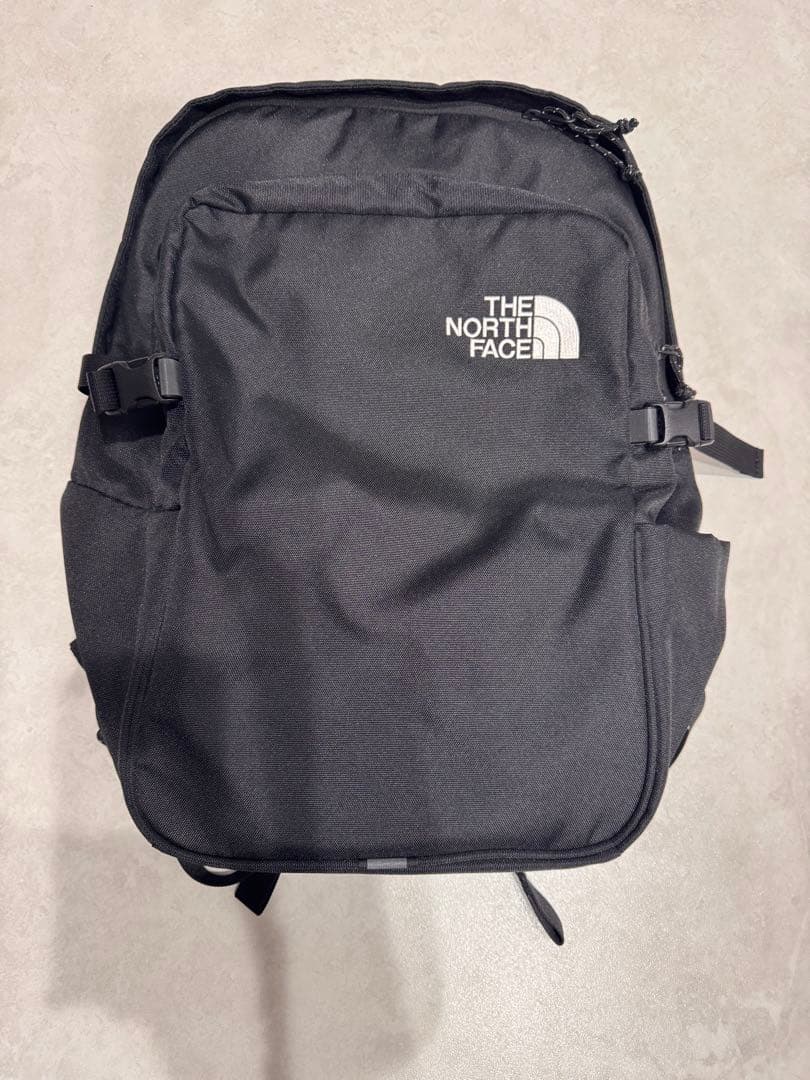 j❤︎さん専用THE NORTH FACE ブラックリュック