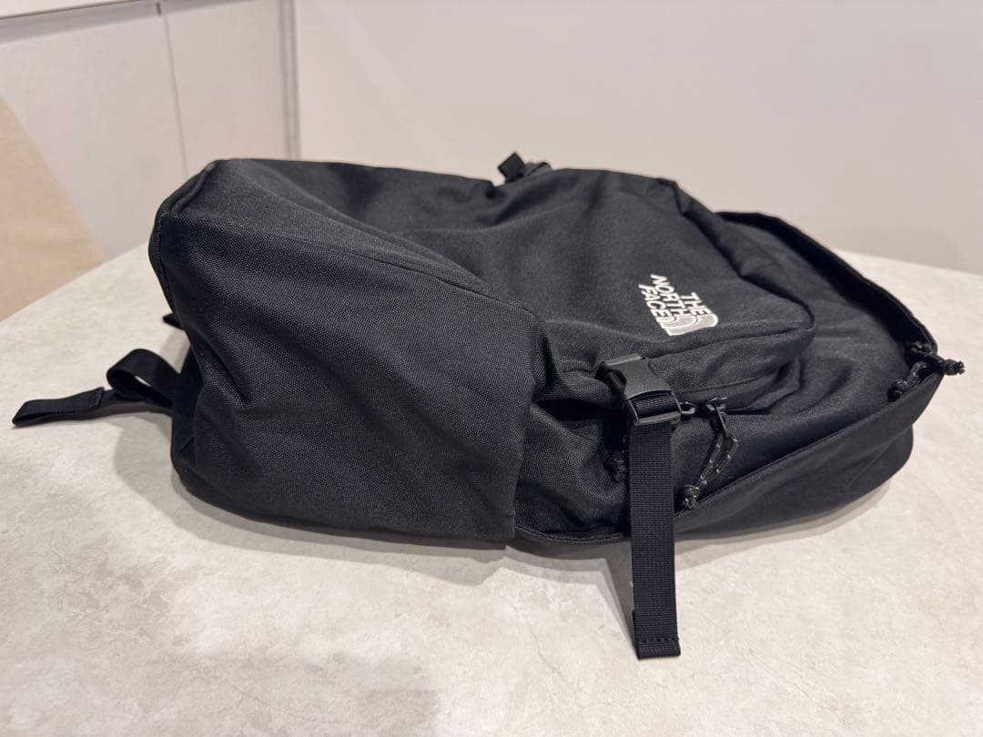 j❤︎さん専用THE NORTH FACE ブラックリュック
