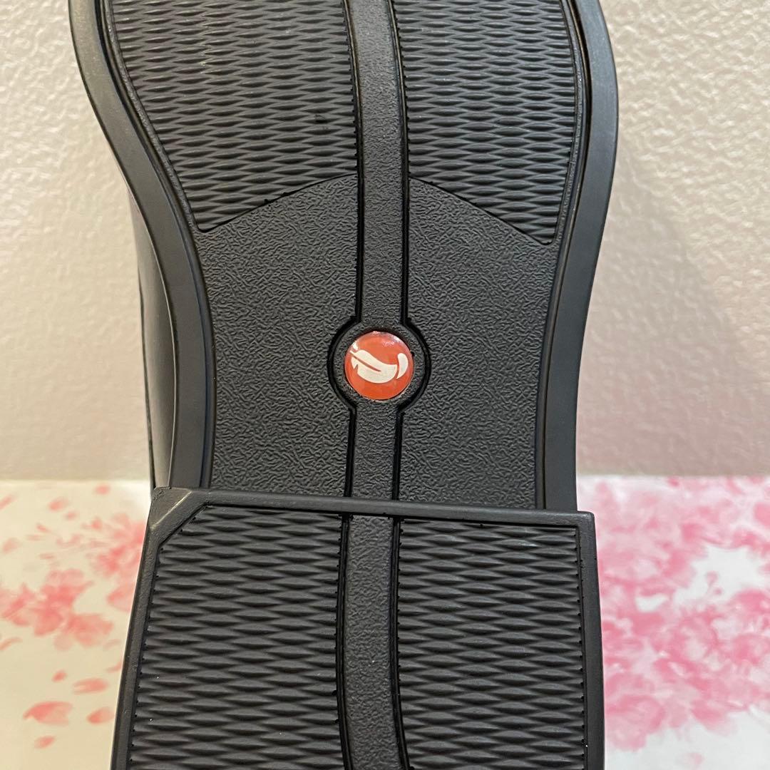 Clarks ビジネスシューズ オックスフォード プレーントゥブラック26.5㎝