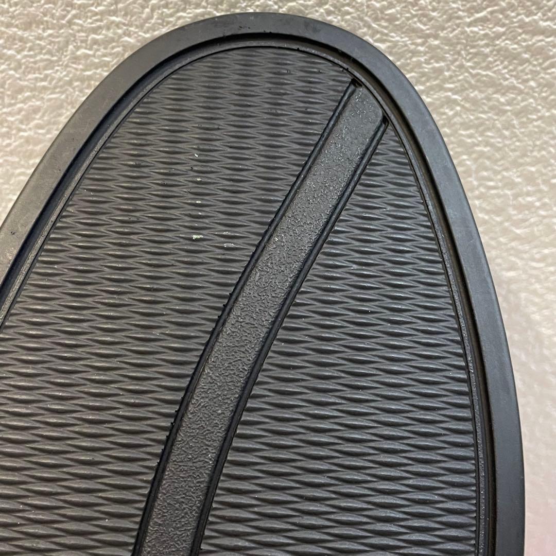 Clarks ビジネスシューズ オックスフォード プレーントゥブラック26.5㎝