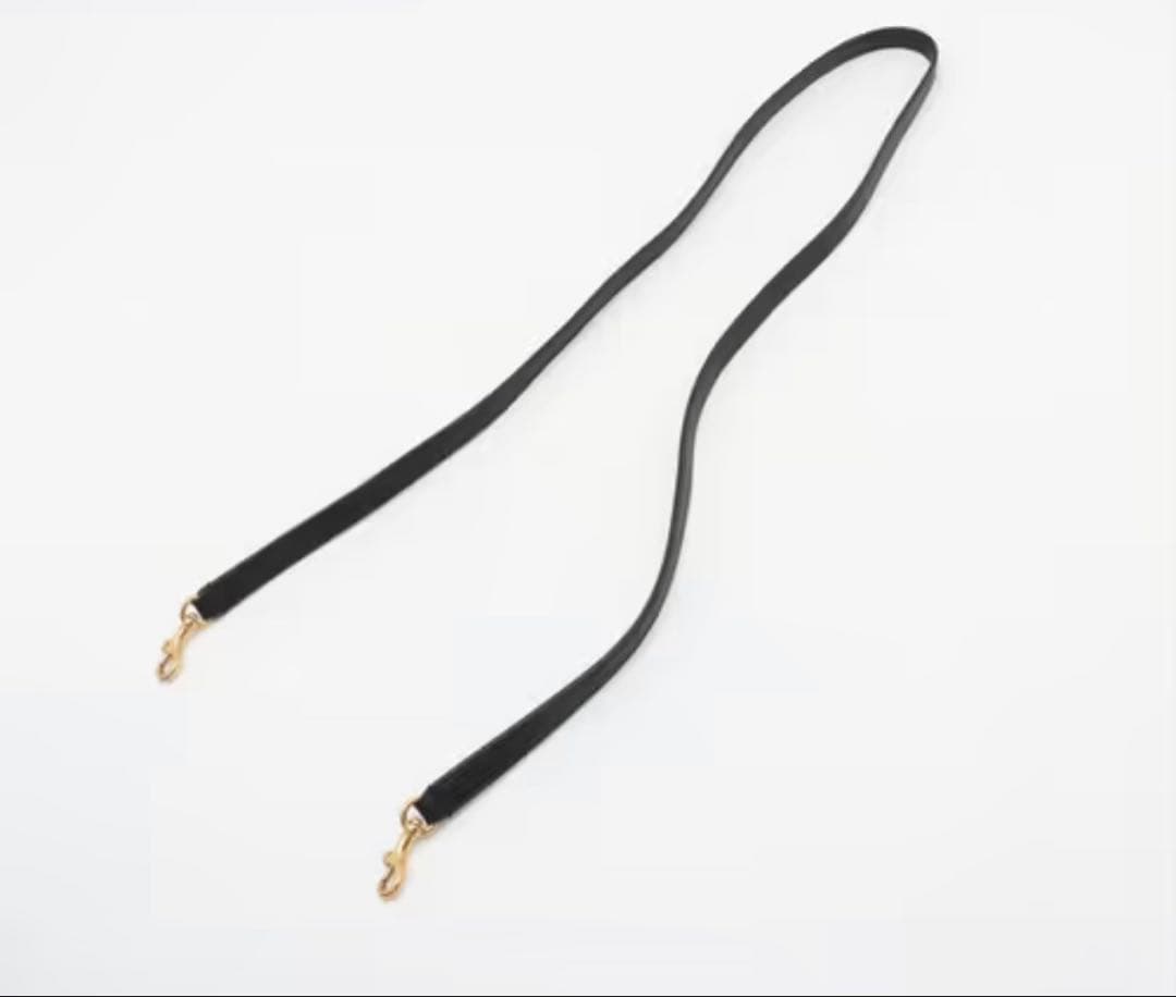 バレンシアガ　ロデオ　ハンドバッグ　スモール　ブラック　黒