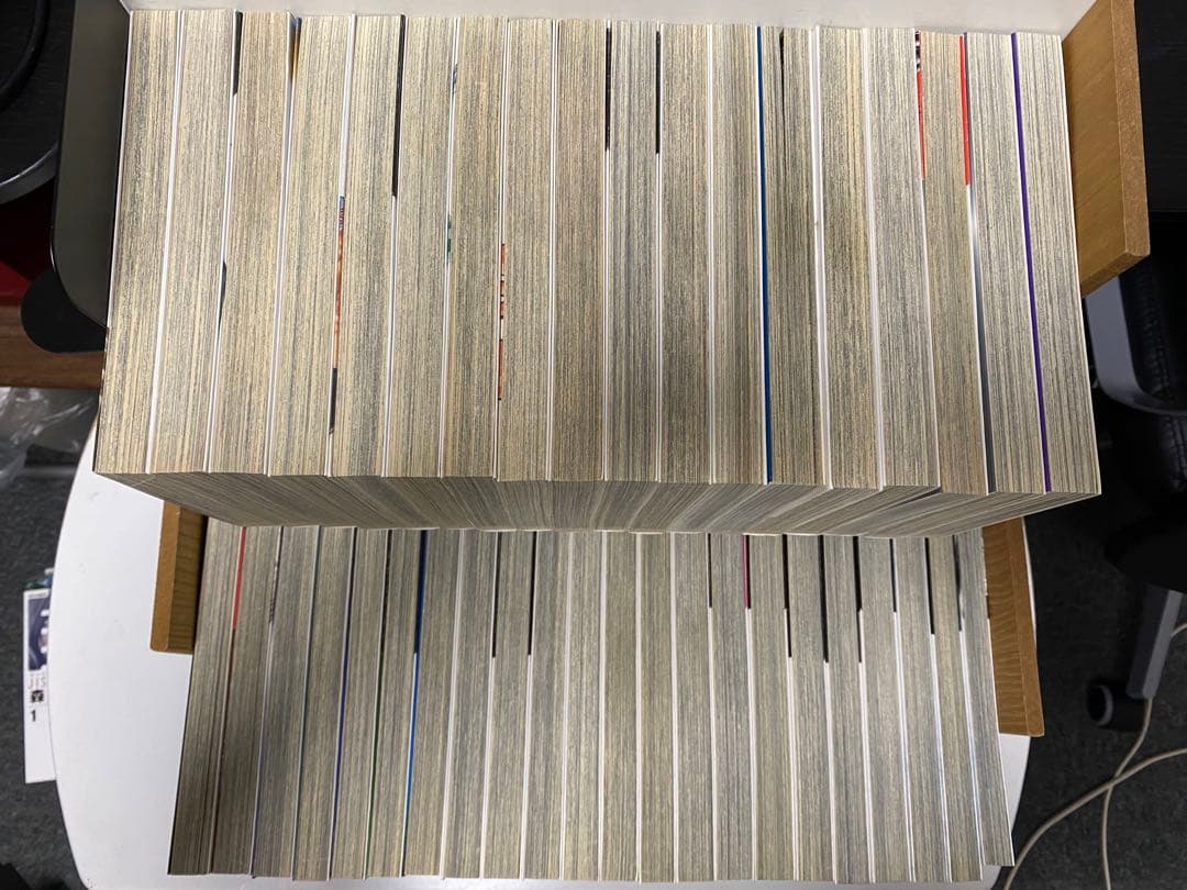 ベルセルク　1〜40巻まで【初版12冊有り】