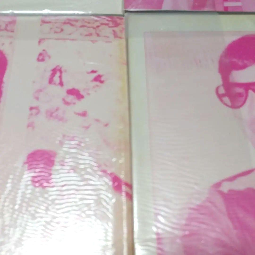 【美品】ブルース・リー 截拳道(ジークンドー)講座 通信教育講座