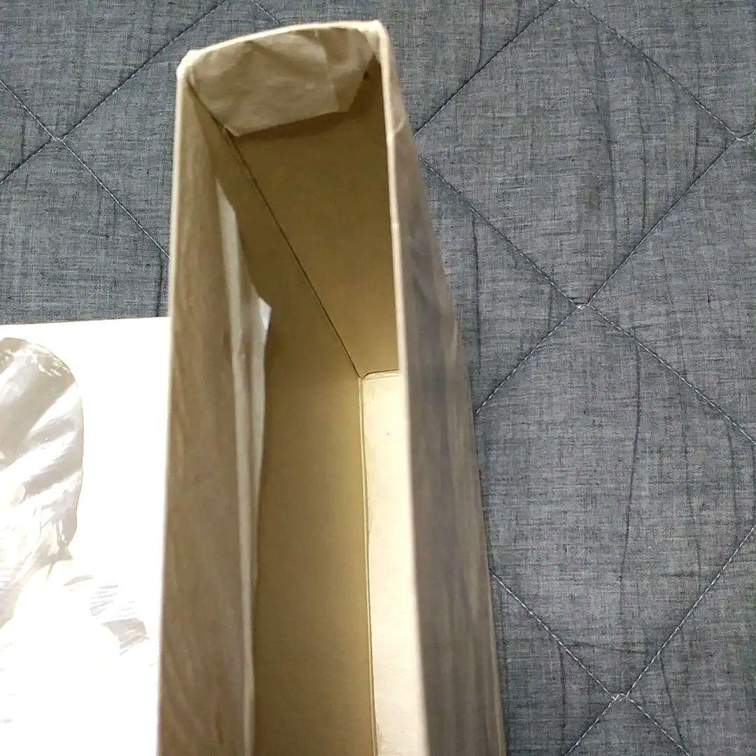 【美品】ブルース・リー 截拳道(ジークンドー)講座 通信教育講座