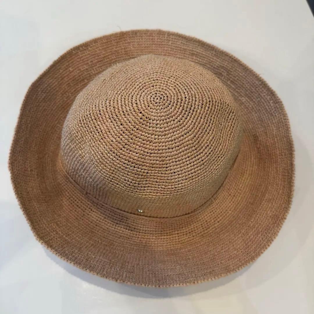 24時間以内発送可 ヘレンカミンスキー Provence 10 プロヴァンス10