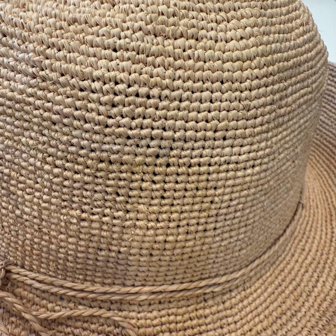 24時間以内発送可 ヘレンカミンスキー Provence 10 プロヴァンス10