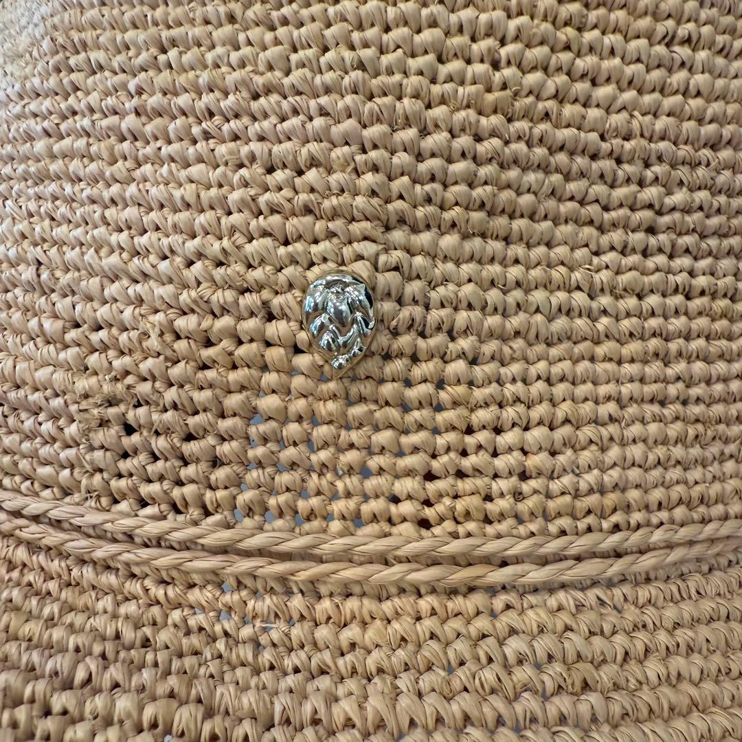 24時間以内発送可 ヘレンカミンスキー Provence 10 プロヴァンス10