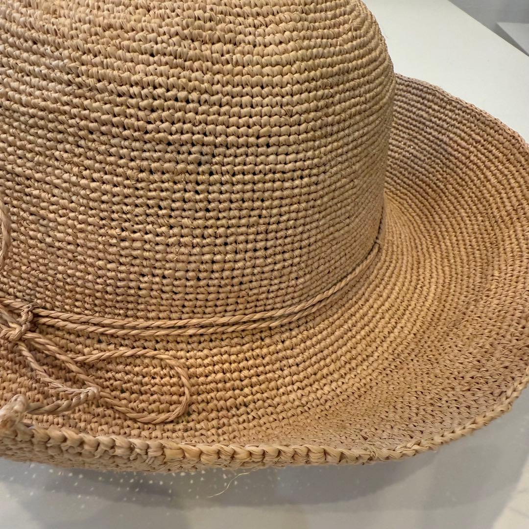 24時間以内発送可 ヘレンカミンスキー Provence 10 プロヴァンス10