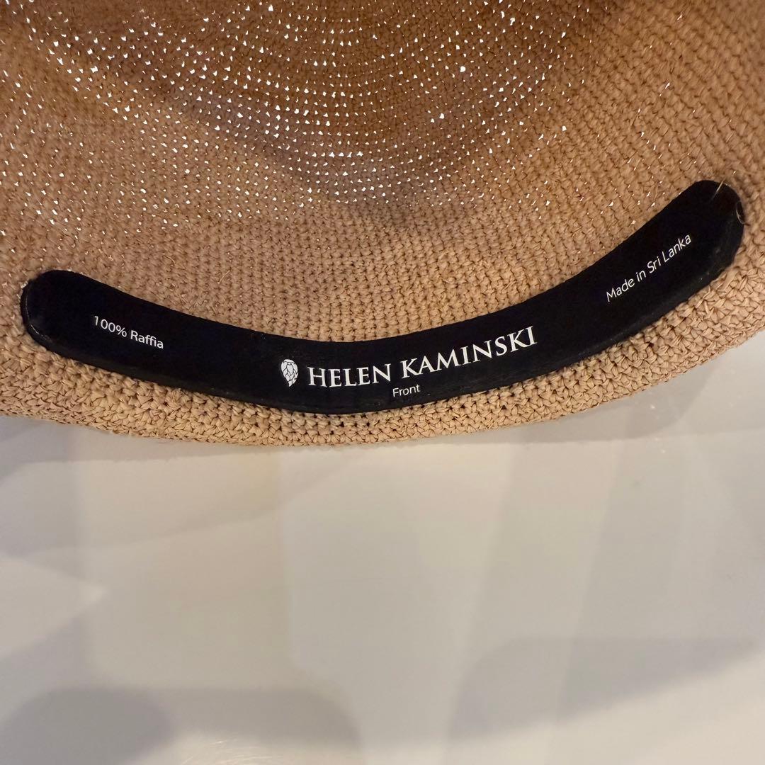 24時間以内発送可 ヘレンカミンスキー Provence 10 プロヴァンス10